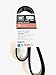 Gates K060473 Micro-V Serpentine Drive Belt