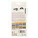 Reeves Colored Pencils, Set of 36