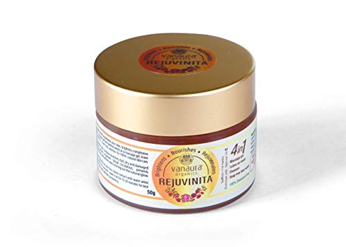 bloom highlighting blush