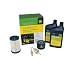 John Deere Original Equipment Filter Kit #LG271 primary