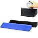 Cgqjingqi Yoga and Other Sports Tools Yoga Bricks Yoga Direct Foam Yoga Wedge Yoga Fitness Equipment Accessories Essential Yoga Toolsthumb 3