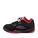 Nike Jordan Kids Jordan 5 Retro Low (GS) Basketball Shoe
