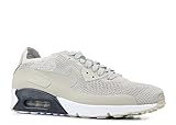 NIKE Men's Air Max 90 Ultra 2.0 Flyknit Running Shoe