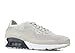 NIKE Men's Air Max 90 Ultra 2.0 Flyknit Running Shoe