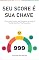 Livro Score de Crédito: O Guia Definitivo - Como Aumentar Sua Pontuação, Sair das Dívidas e Reconquistar Sua Liberdade Financeira