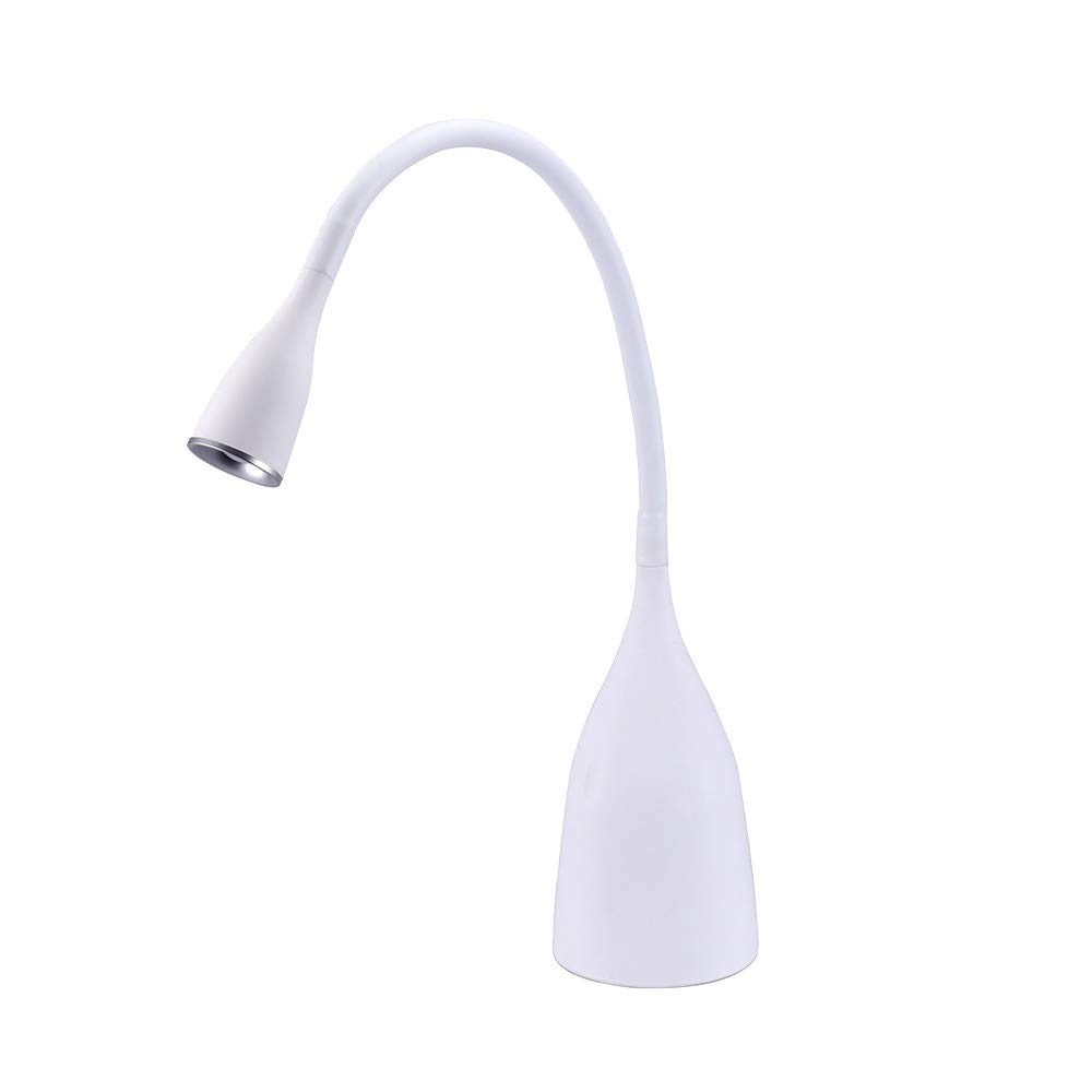 Best desk lamp 600 lumens