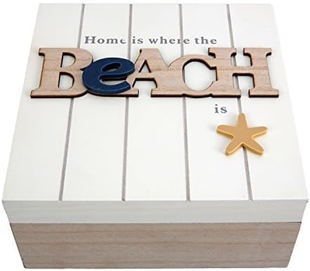 Beachcombers Ssbcs04534 Home Decor Accents