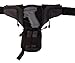 5.11 Select Carry Pistol Pouch
