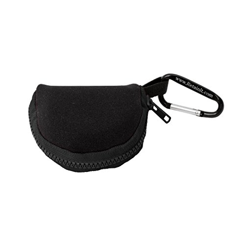 1 Mouthguard+Storage+Case+Retain+Retainers