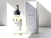 PETRADERMA Glow Oil | Natural Organic Face Oil | The World’s Most Nutrient Rich Mixture of Botanical and Essential Anti Aging Face Oils | Dewy Glowing Skin | Non-Comedogenic Face Moisturizer |