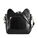 Olivia's Stylism Boutique Cute Dog Handbag Crossbody Clutch Purse Shoulder Bag Cartoon Puppy Satchel