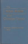 THE VITAL PULPIT OF THE CHRISTIAN CHURCH a Series of Sermons By Representative Men Amoun the Disciples of Christ. With Introduction and a Brief Biographical Sketch of Each.