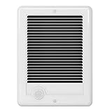 Cadet 67553 csc151w Wall Heater, Com-Pak Heater