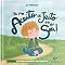 Livro Eu me aceito do jeito que eu sou! (Pequenos grandes sentimentos)