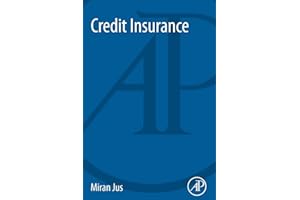 Credit Insurance