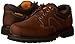 Cat Footwear Men's Ridgemont Shoe