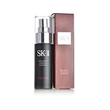 SK II Mid-Night Miracle Essence, 1.7 Ounce