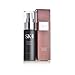 SK II Mid-Night Miracle Essence, 1.7 Ounce