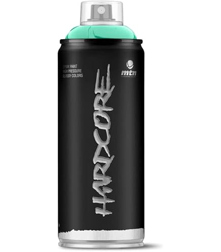 SPRAY × WORKRWN \