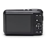 Kodak FZ43