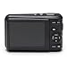 Kodak PIXPRO FZ43 Digital Camera (Red) + 16GB Memory Card + Deluxe Point and Shoot Camera Case + Extendable Monopod + Lens Cleaning Pen + LCD Screen Protectors + Table Top Tripod – Top Valued Bundlethumb 2