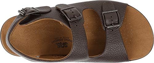 sas men's bravo sandals