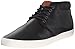 ALDO Men's ROGIER Fashion Sneaker