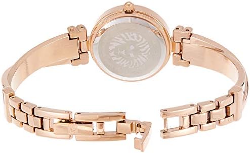 Anne Klein AK-2238RGST