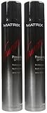 Vavoom by Matrix Freezing Spray, 11 oz, 2 pk
