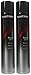 Vavoom by Matrix Freezing Spray, 11 oz, 2 pk