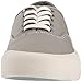 SeaVees Men's Legend Sneaker Standard