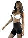 Sakkas Women's Special bottom lifter panty. Waist and Abdomen control.