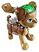 Monster High Secret Creepers Watzit Figure