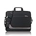 Solo New York Urban 17.3 Inch Laptop Slim Brief, Black