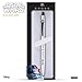 Cross Click Star Wars R2-D2 Selectip Gel Rollerball Pen