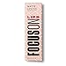FocusOn Matte Lipstick, Manhattan, 0.12 Ounce