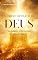 Livro Um Breve Retrato de Deus: Sua identidade, caráter e atuação segundo a Bíblia (A Bíblia e os Descrentes Livro 1)
