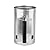 Sougem best grill accessories, grill and smoker
