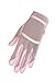 HJ Glove Women's Solaire Full Length Golf Glove