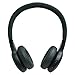 JBL Live 400BT Wireless On-Ear Headphones with Voice Control (Green)thumb 1