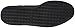 PUMA Men's Suede Classic Mono Reptile Fashion Sneaker