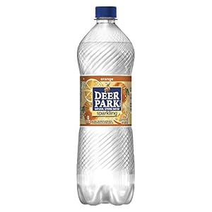 Product image for barcode 082657785400