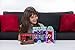 Hotel Transylvania Playset, Ghostly Goodnight Mavis' Room