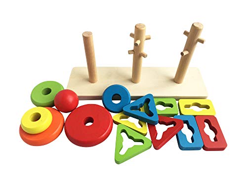 3 Afunti+Educational+Recognition+Geometric+Stacking