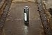 True Utility SideLite Multi-Tool