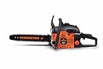 Remington RM4216 Rebel 42cc 16-inch Gas Chainsaw