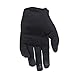 Empire Paintball BT Sniper THT Gloves