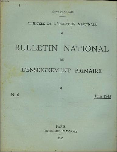 Fantasy Et Terreur Pdf Epub Wijaguti669rijitsunet - 