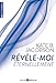 Révèle-moi - (volumes 7 à 12): Éternellement (French Edition) by Kate B. Jacobson