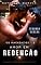 Livro Amor em Redenção: Os Mackenzies 2 - Segunda Versão (Os Mackenzies - Segunda Versão Livro 1)